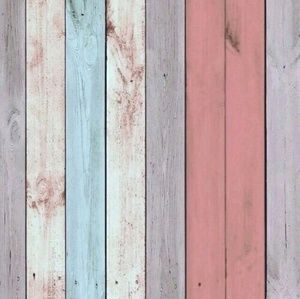 Meet your Posher, Lindsay